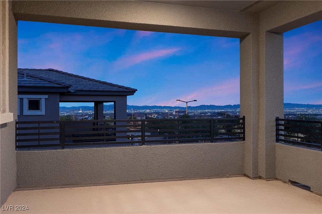 12349 Sunset Sage Avenue