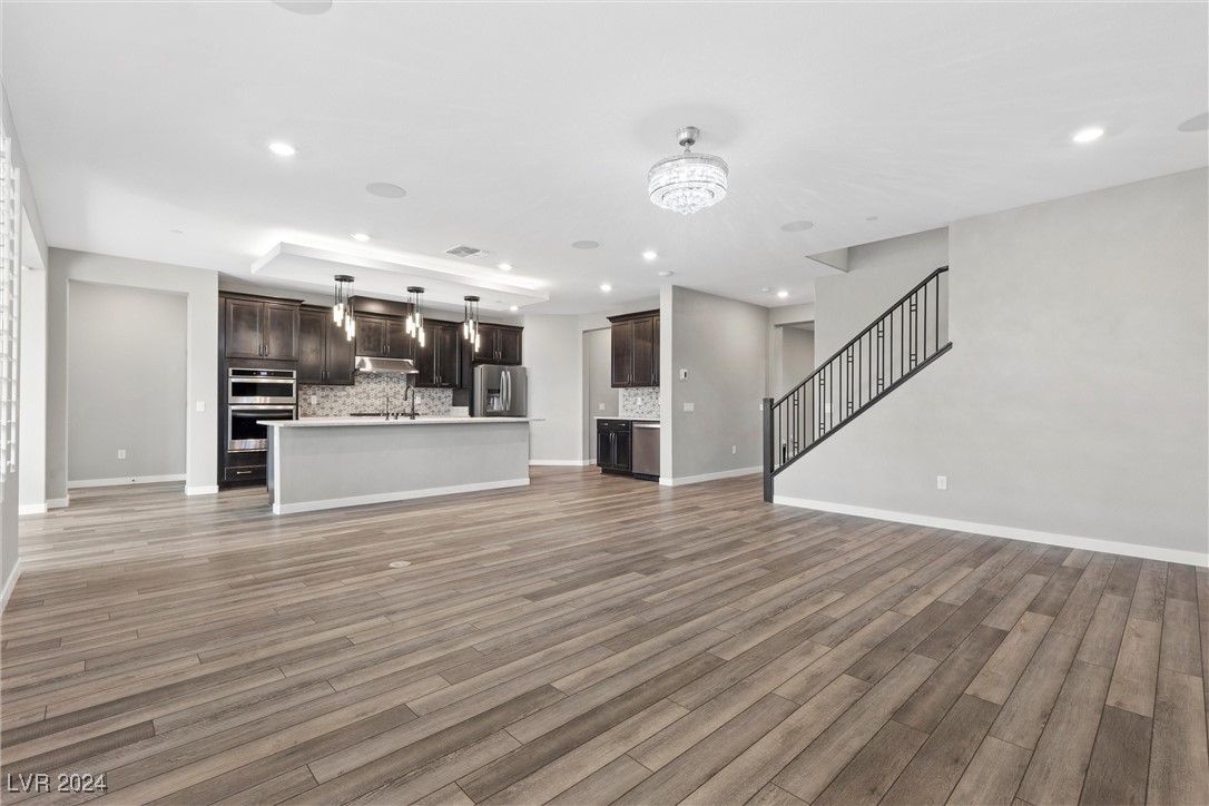 12349 Sunset Sage Avenue