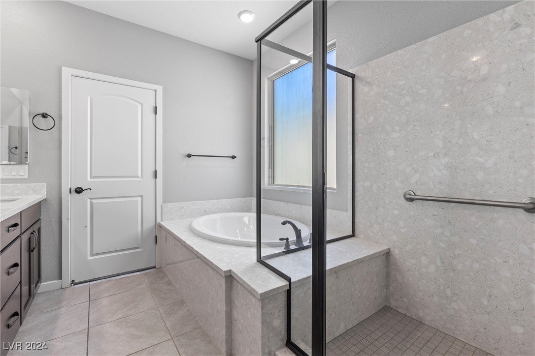 12349 Sunset Sage Avenue