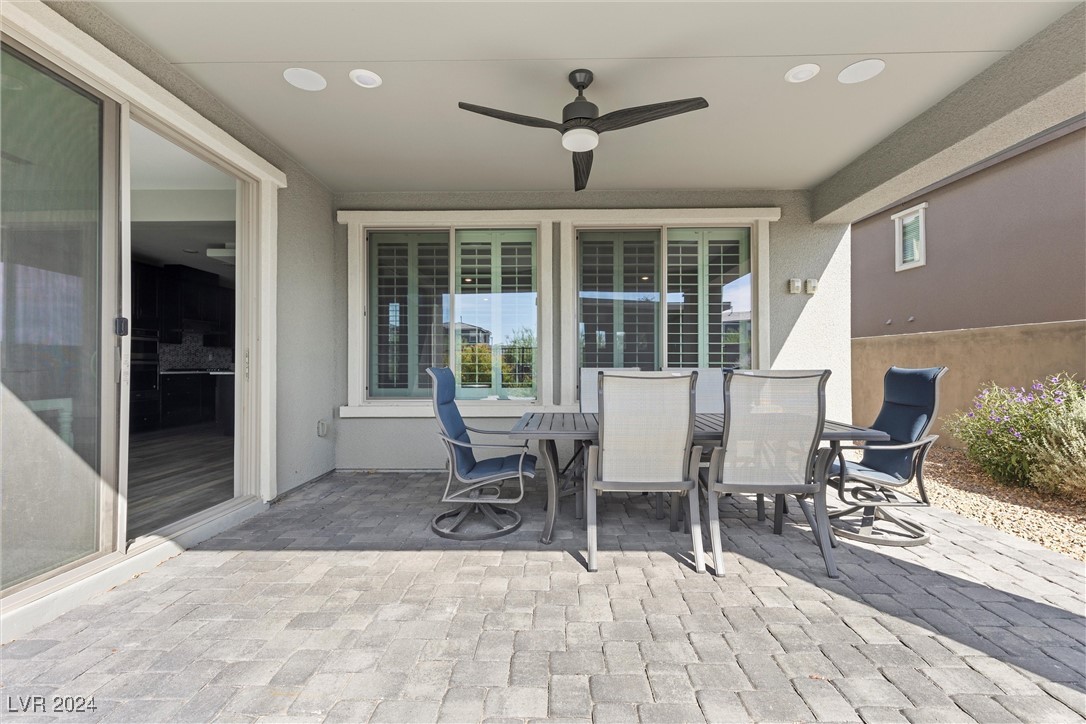 12349 Sunset Sage Avenue