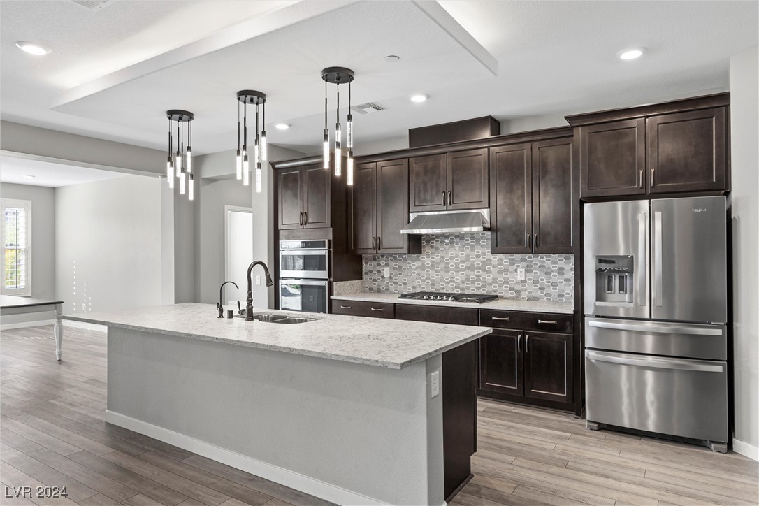 12349 Sunset Sage Avenue