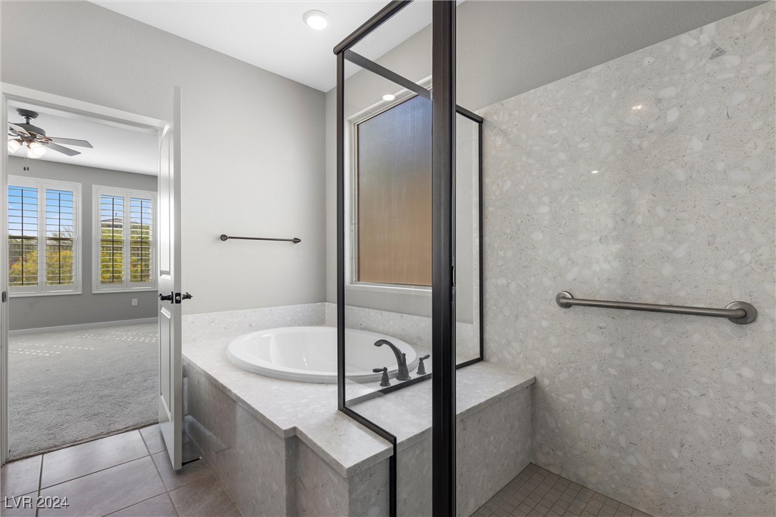 12349 Sunset Sage Avenue