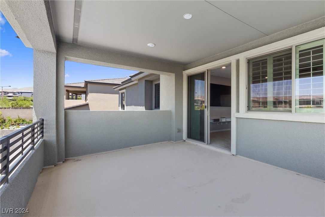 12349 Sunset Sage Avenue