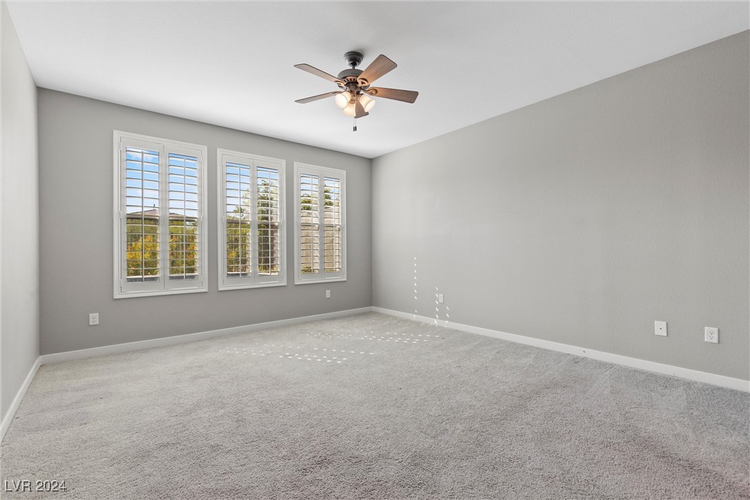 12349 Sunset Sage Avenue