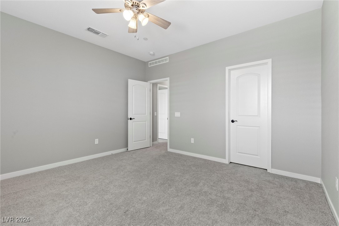 12349 Sunset Sage Avenue