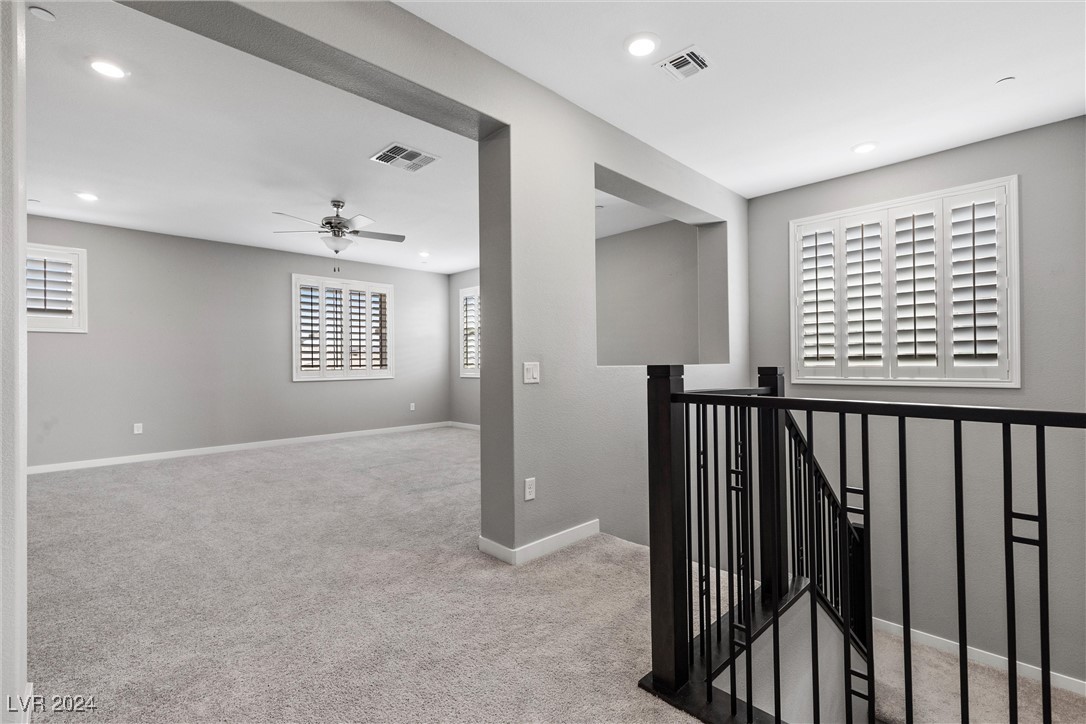 12349 Sunset Sage Avenue