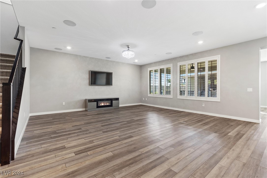 12349 Sunset Sage Avenue