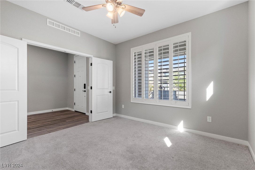 12349 Sunset Sage Avenue