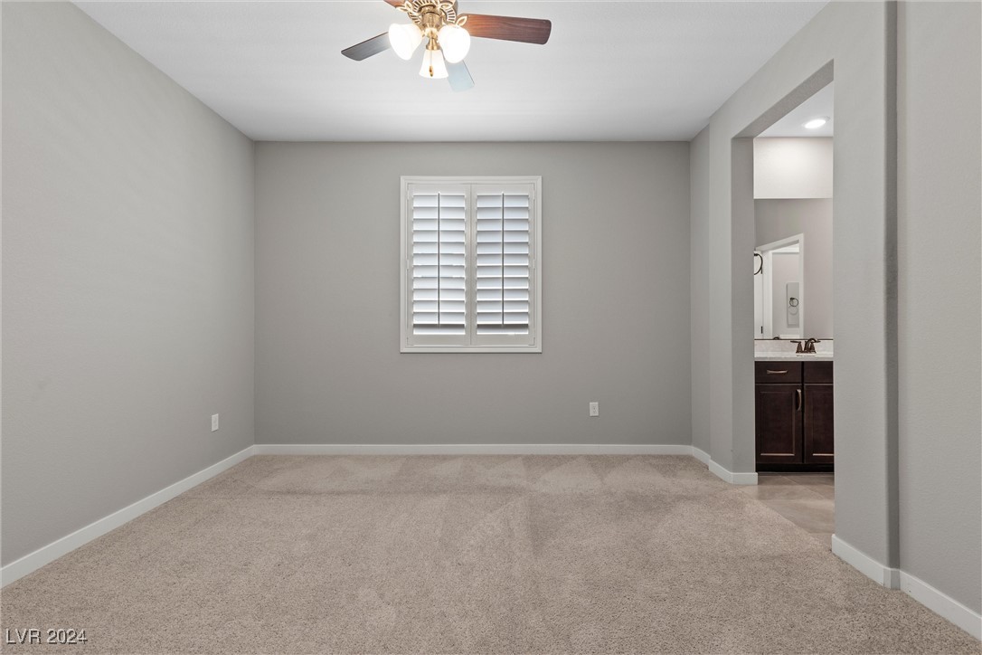 12349 Sunset Sage Avenue