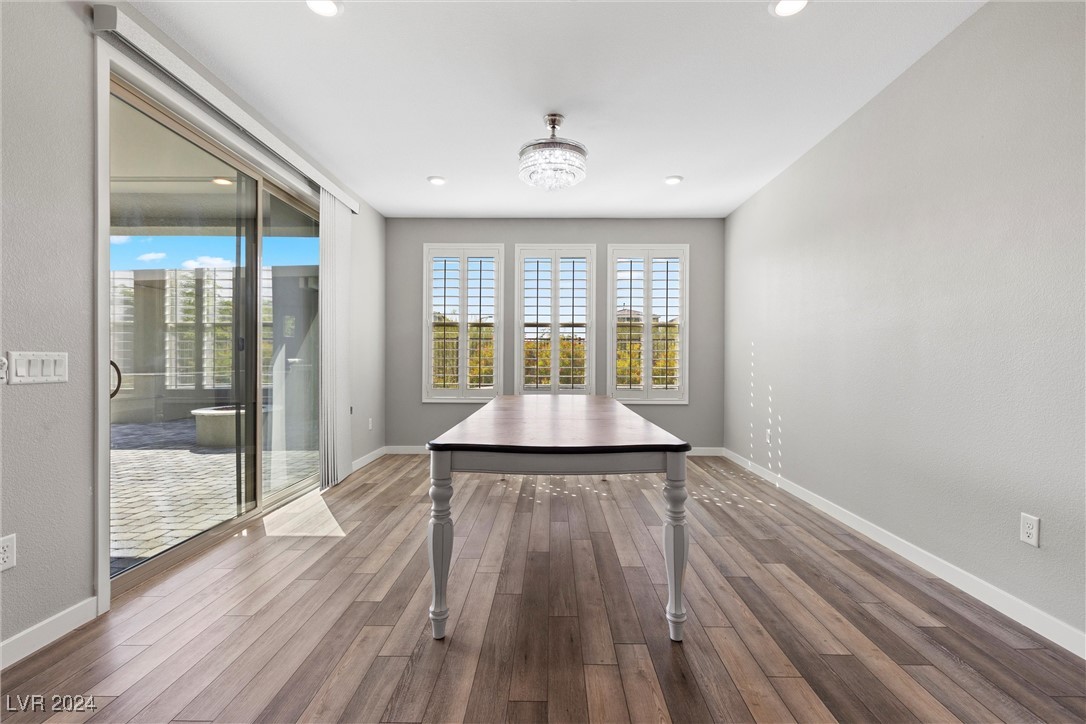 12349 Sunset Sage Avenue