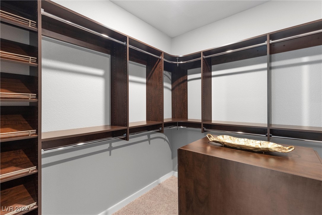 12349 Sunset Sage Avenue