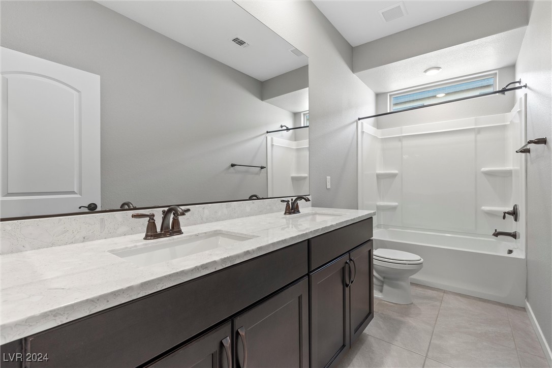 12349 Sunset Sage Avenue