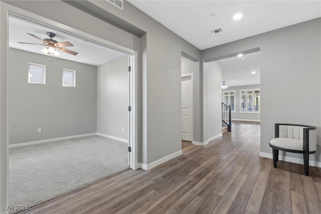 12349 Sunset Sage Avenue