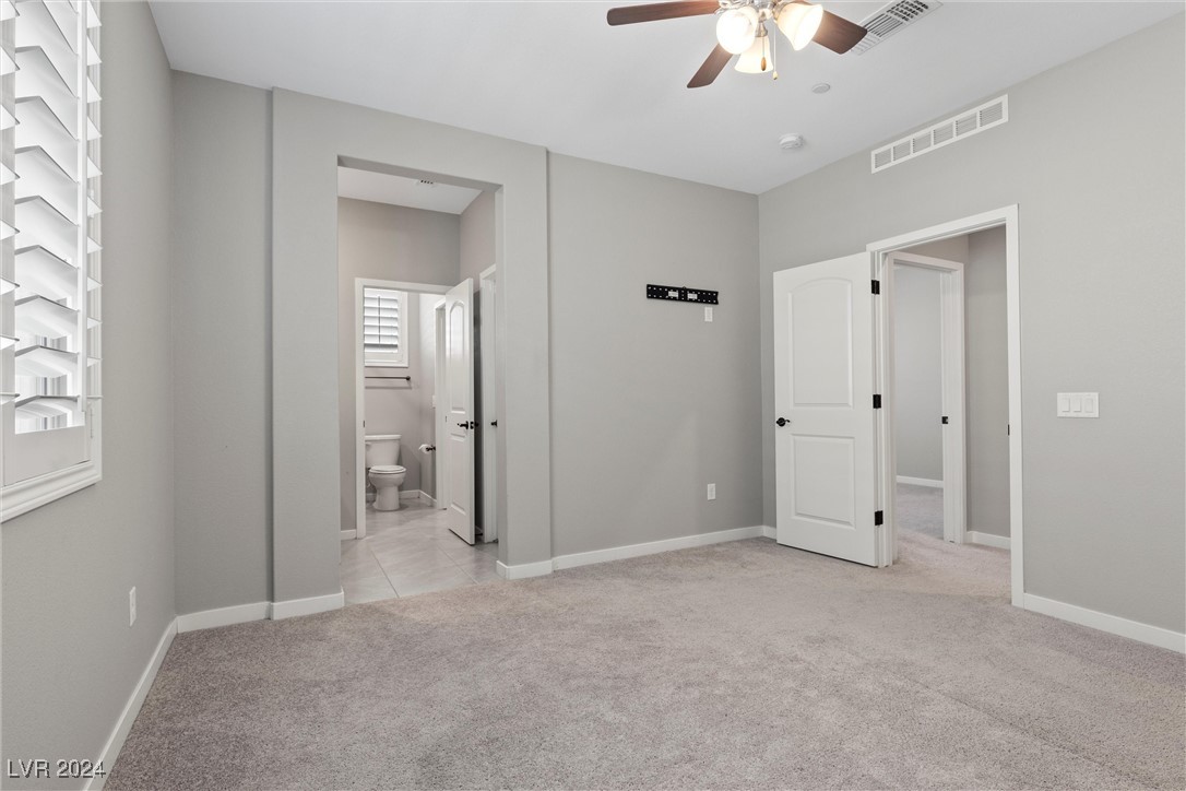 12349 Sunset Sage Avenue