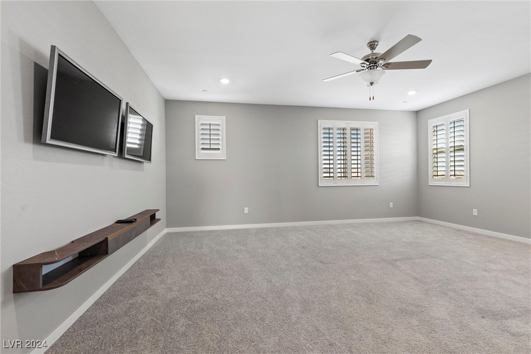 12349 Sunset Sage Avenue