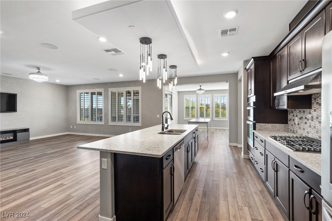 12349 Sunset Sage Avenue