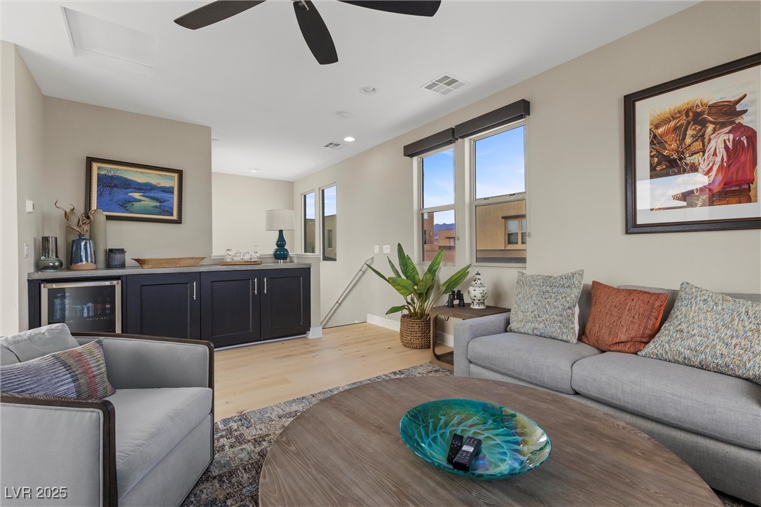 11283 Gravitation Drive