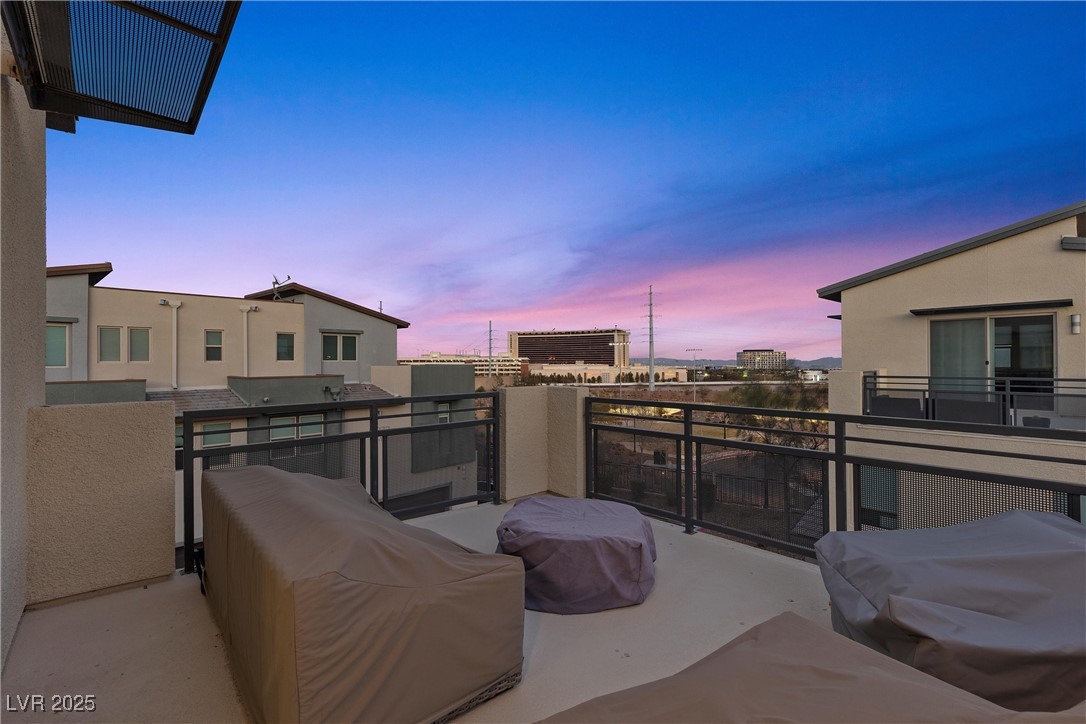 11283 Gravitation Drive