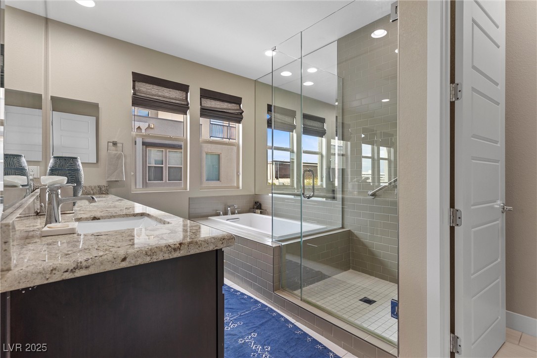 11283 Gravitation Drive