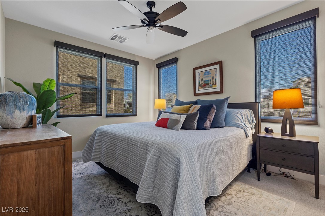 11283 Gravitation Drive