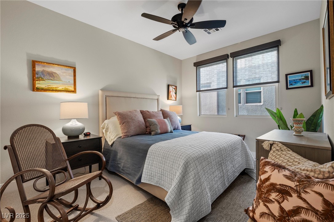 11283 Gravitation Drive