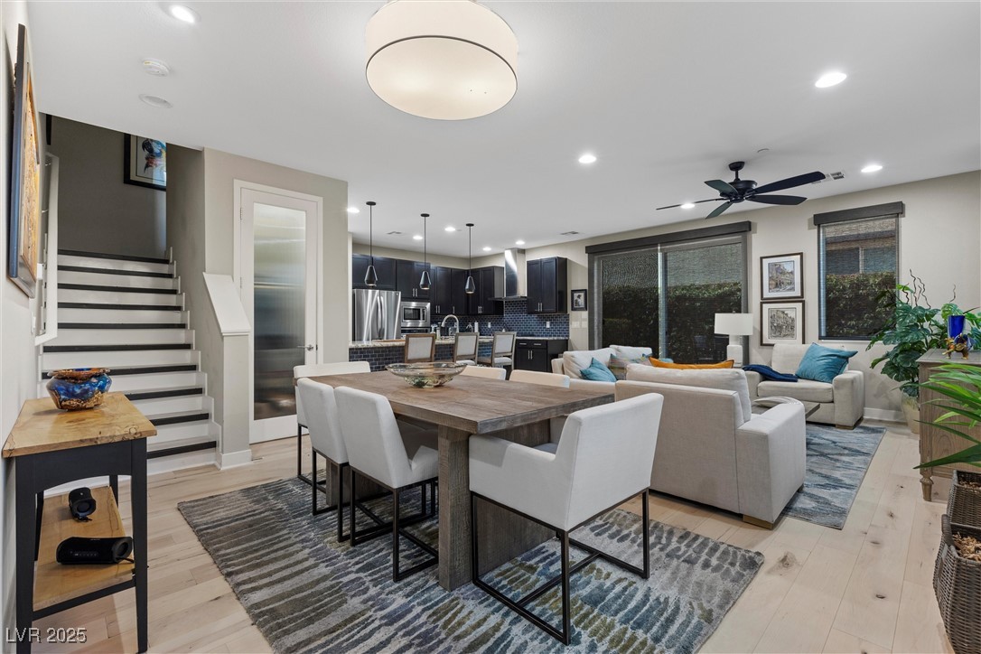 11283 Gravitation Drive