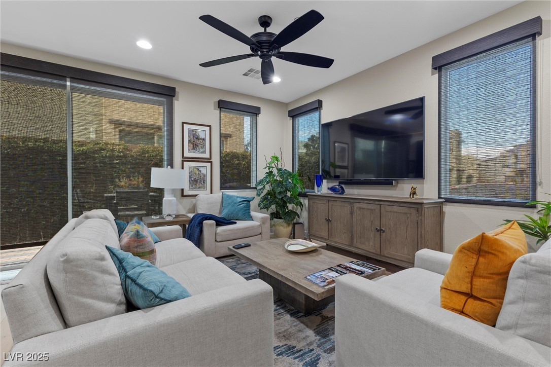 11283 Gravitation Drive