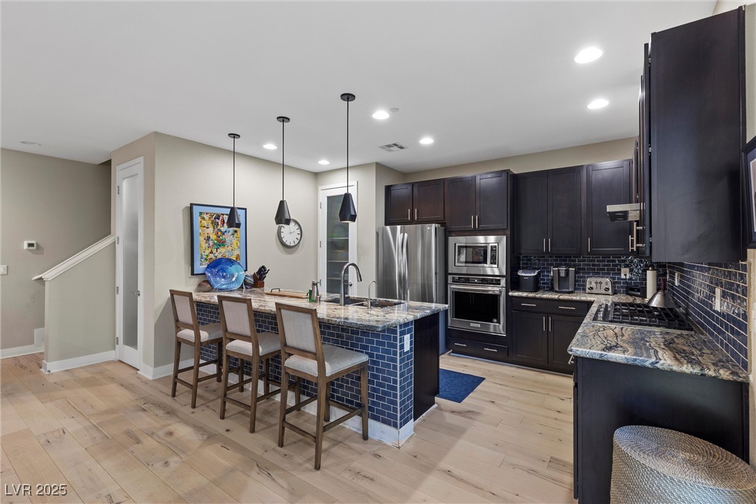 11283 Gravitation Drive