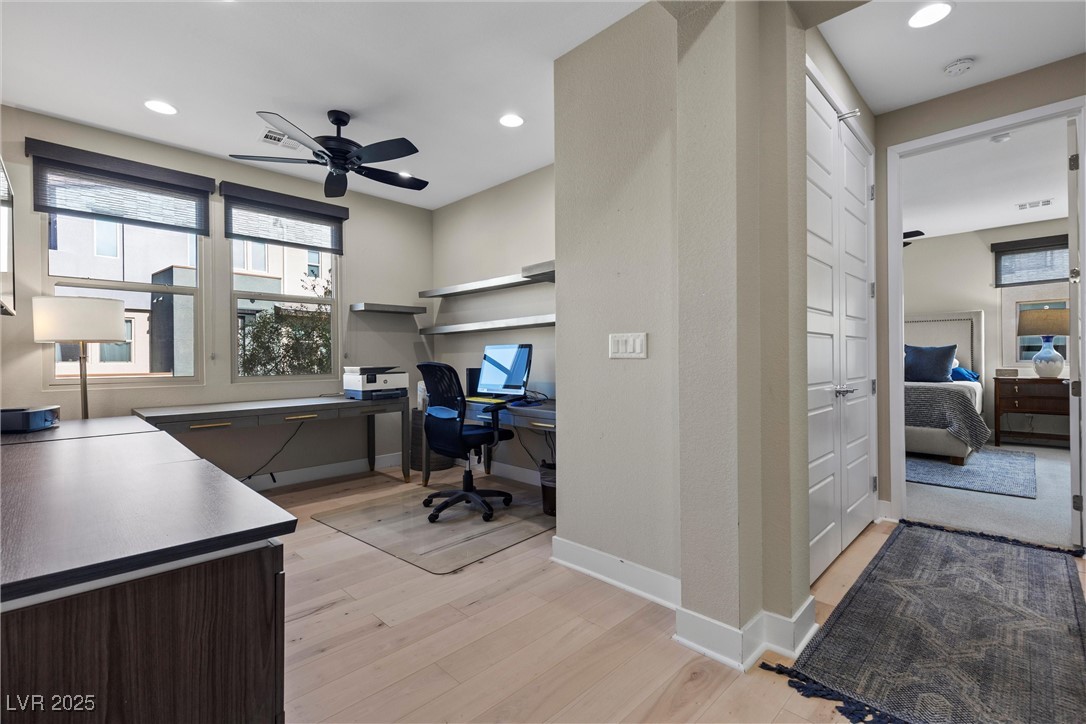 11283 Gravitation Drive