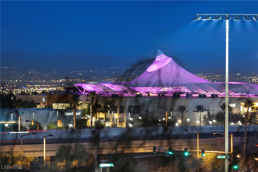 11283 Gravitation Drive