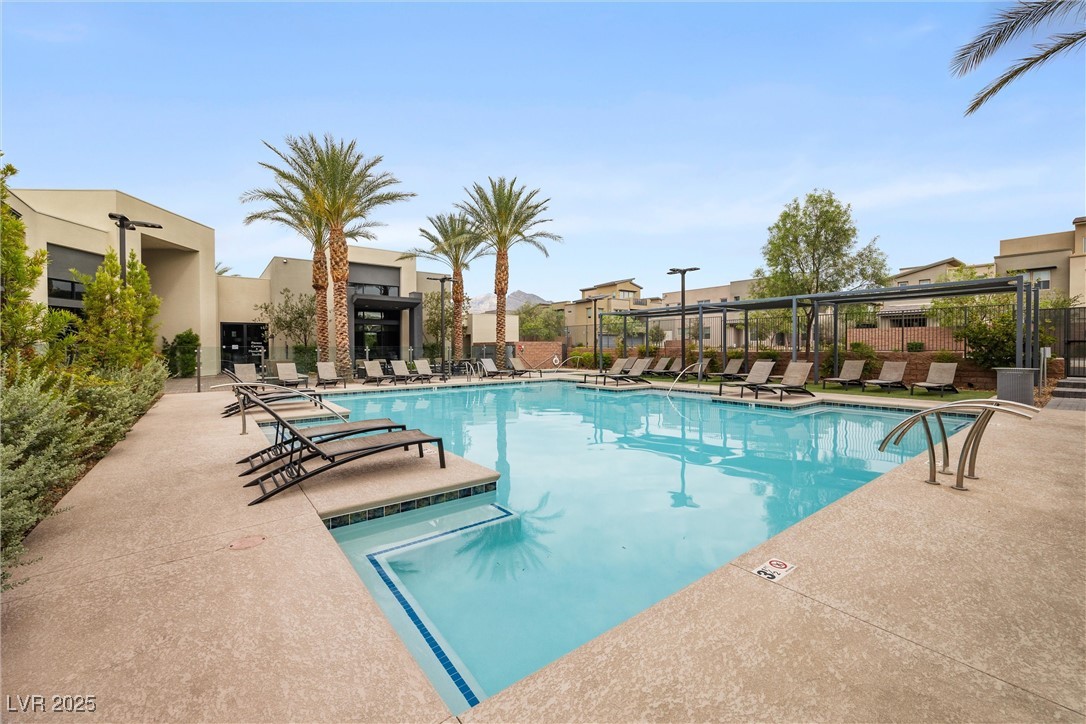 11283 Gravitation Drive