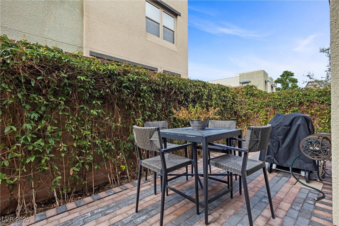 11283 Gravitation Drive