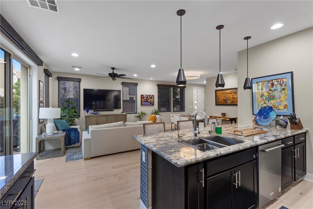 11283 Gravitation Drive