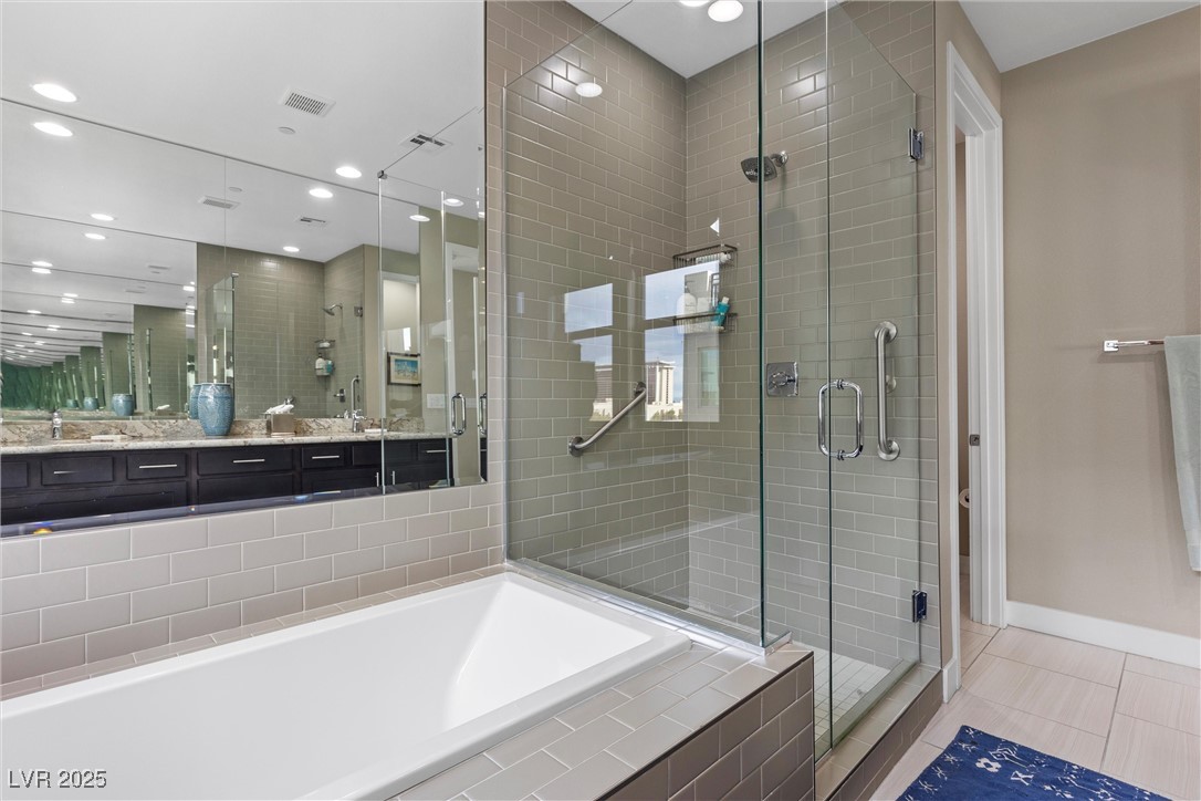 11283 Gravitation Drive