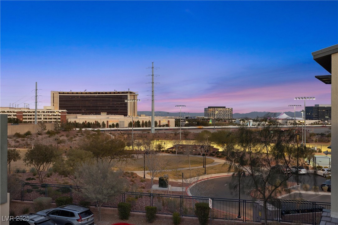 11283 Gravitation Drive