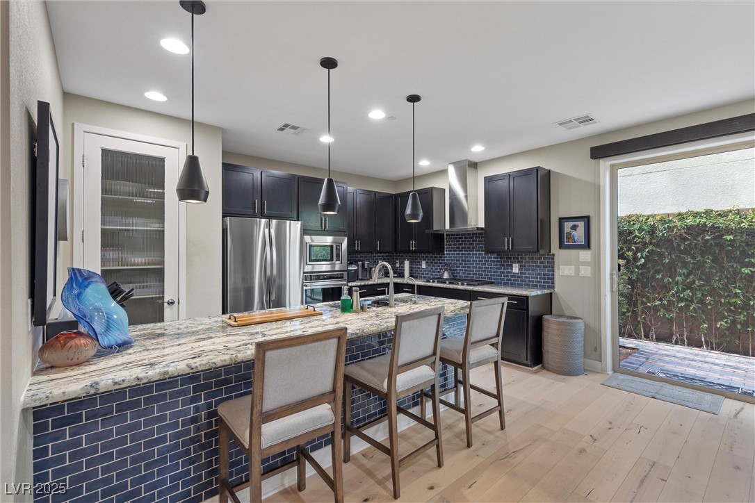 11283 Gravitation Drive