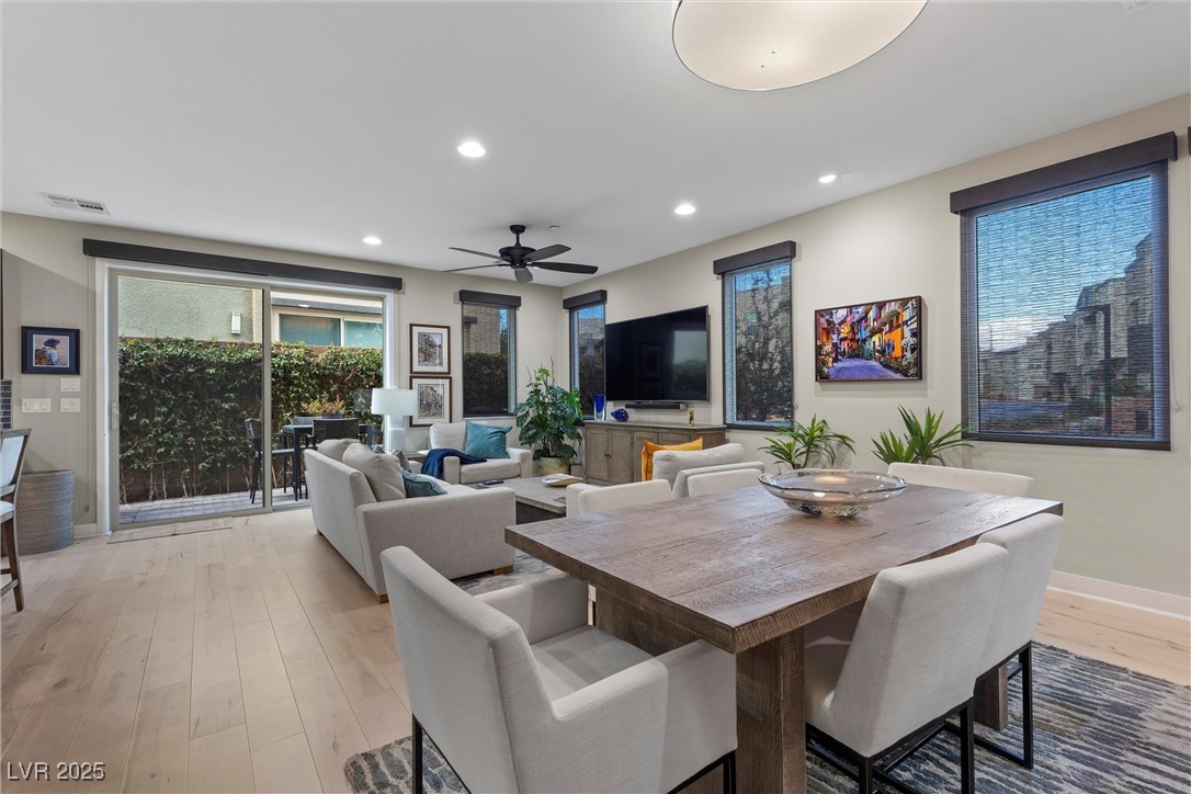 11283 Gravitation Drive