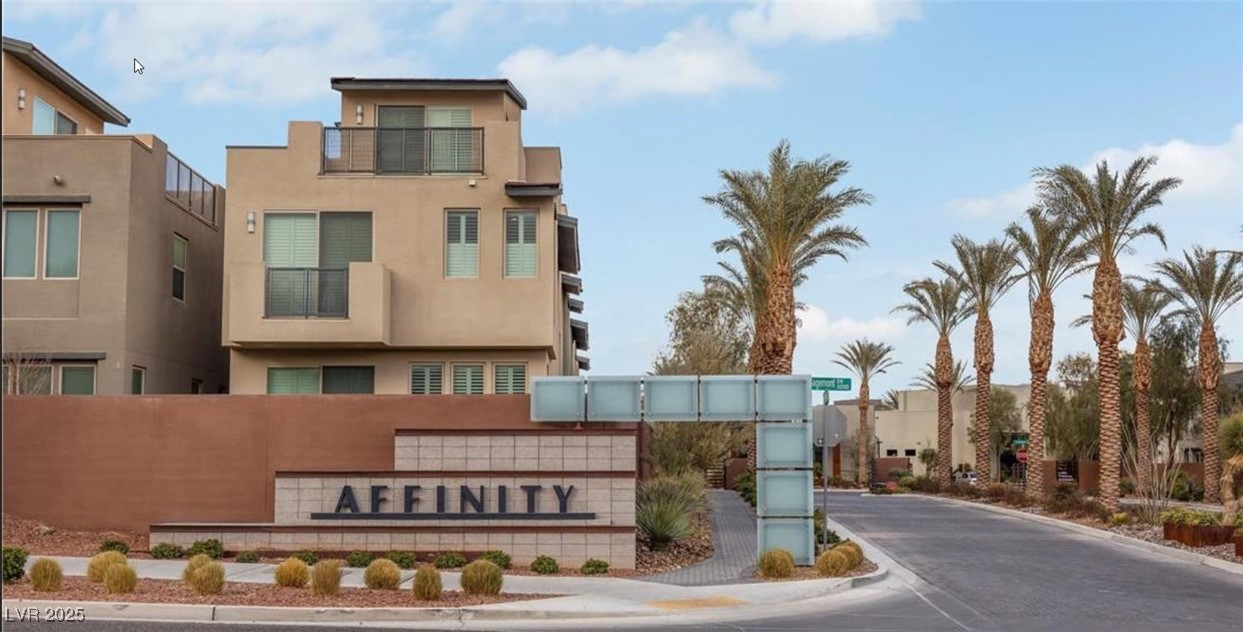 11283 Gravitation Drive