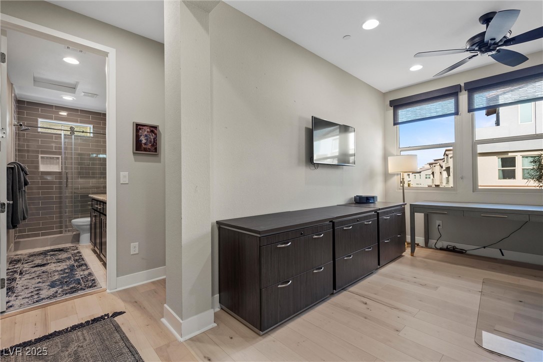 11283 Gravitation Drive