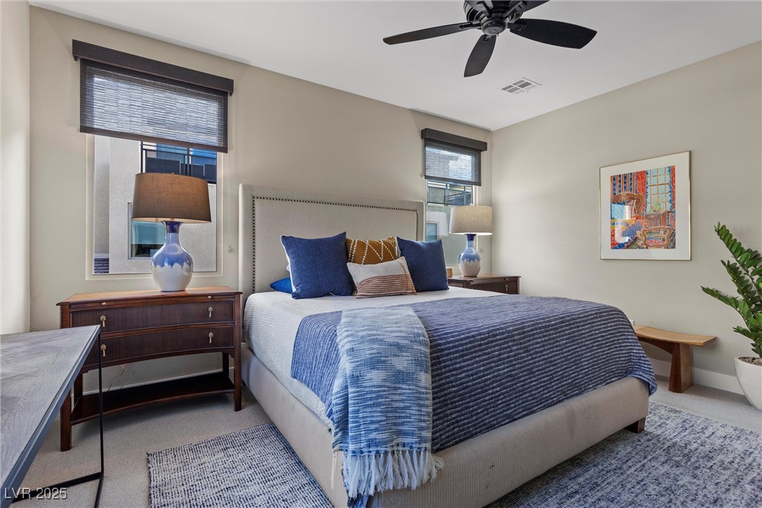 11283 Gravitation Drive