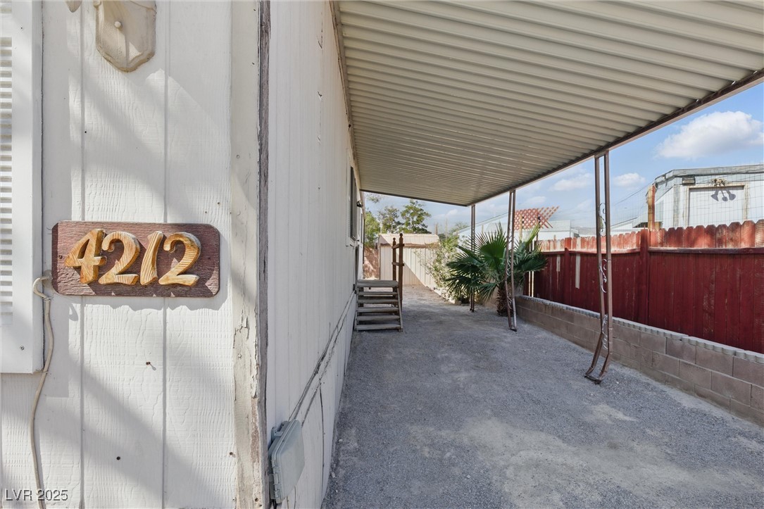 4212 Touchstone Court