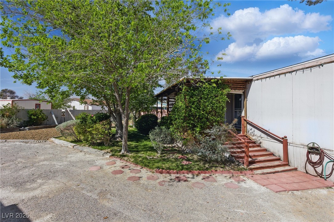 4212 Touchstone Court