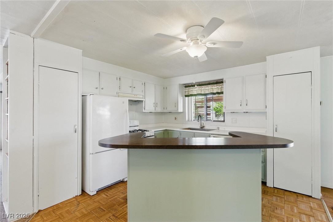 4212 Touchstone Court