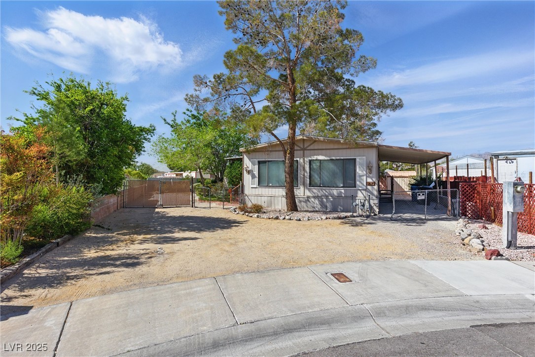 4212 Touchstone Court