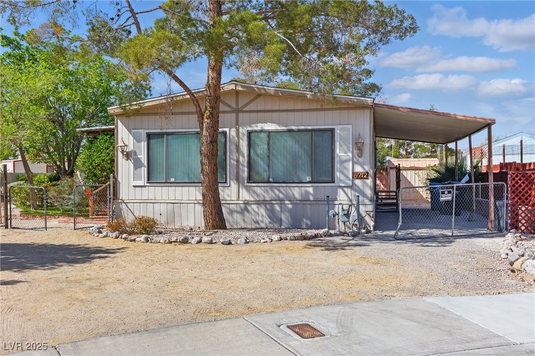 4212 Touchstone Court