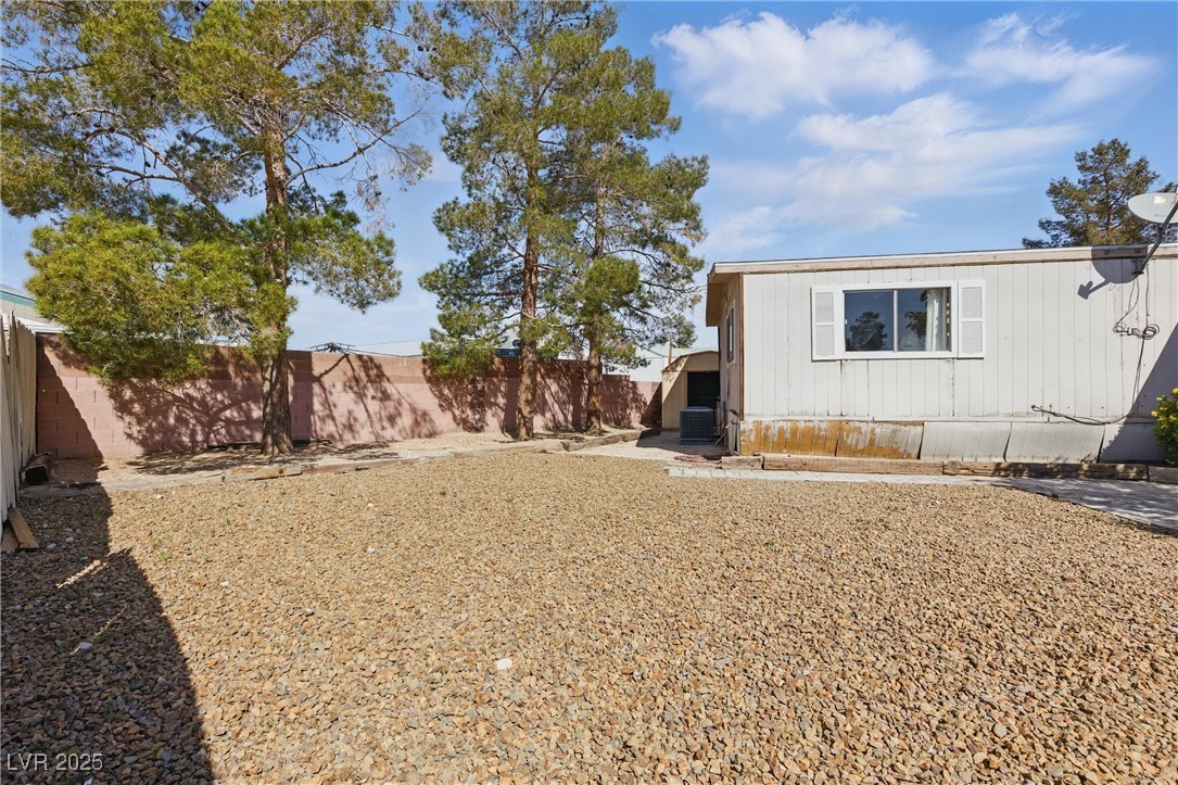 4212 Touchstone Court