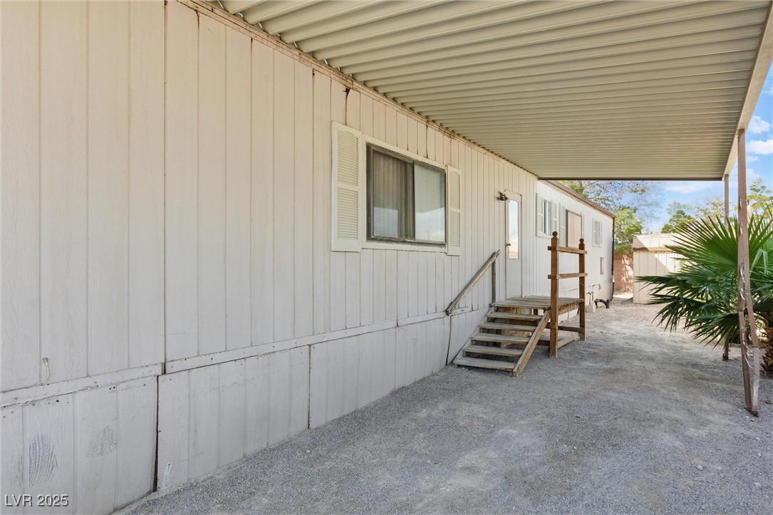4212 Touchstone Court