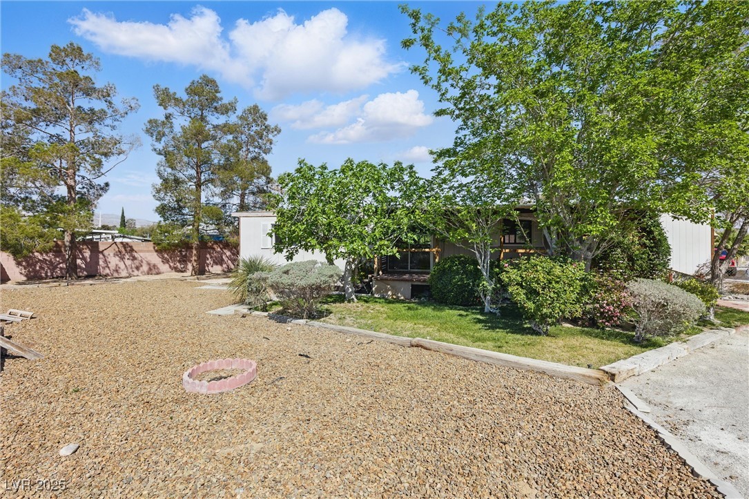4212 Touchstone Court