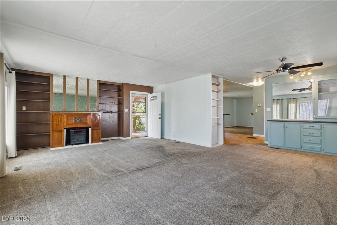 4212 Touchstone Court