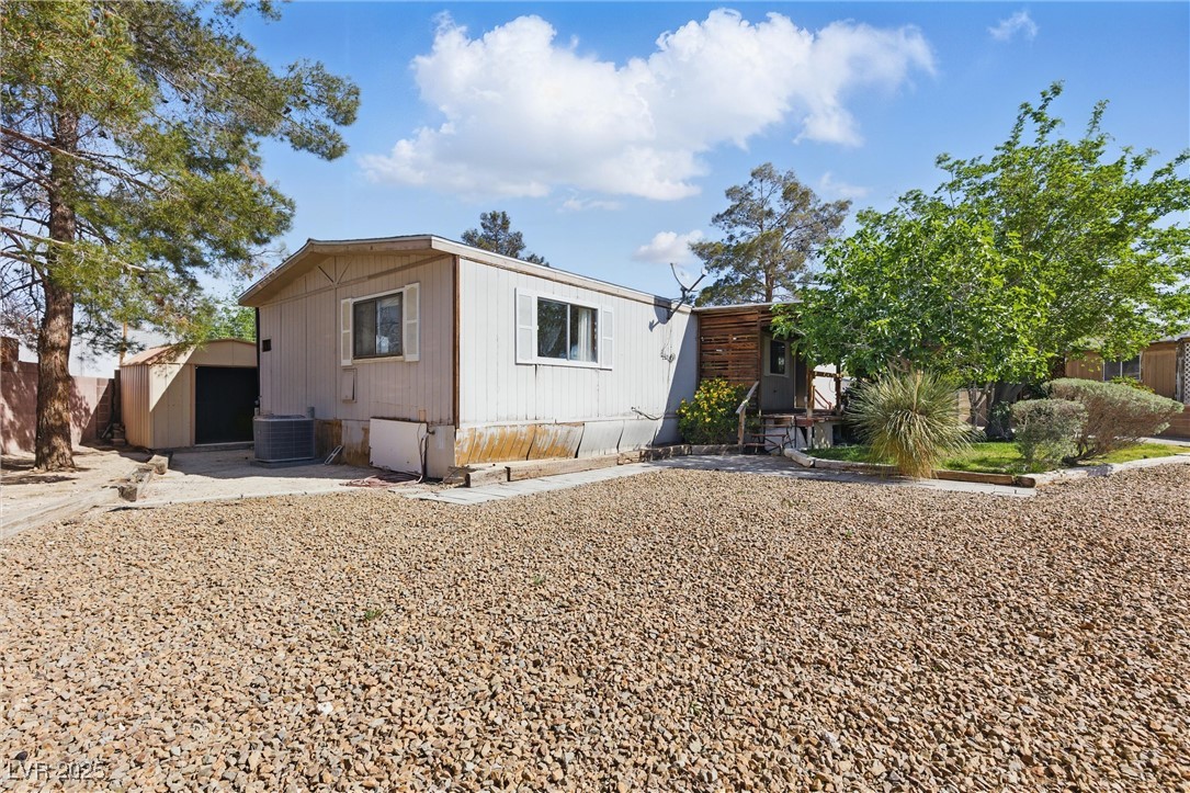 4212 Touchstone Court